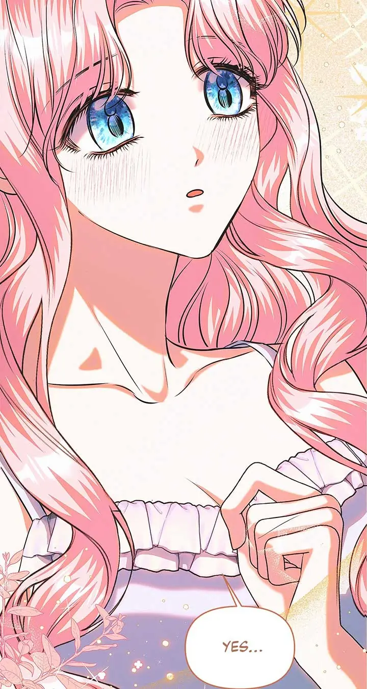 I've Probably Made a Mistake in Getting Married Chapter 31 Page 58