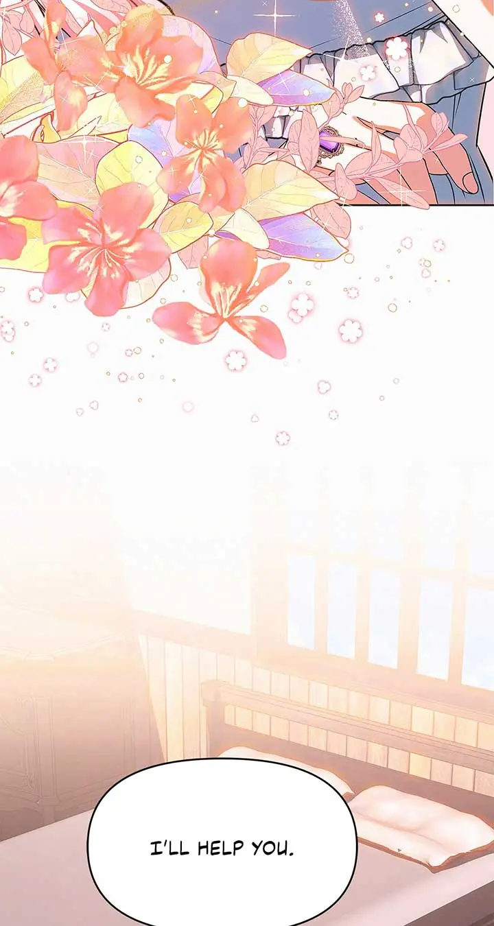 I've Probably Made a Mistake in Getting Married Chapter 31 Page 59