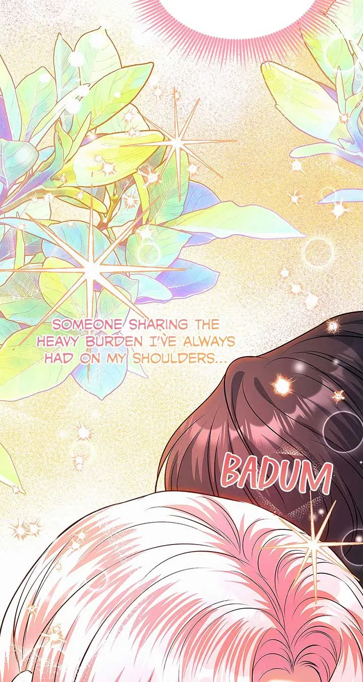 I've Probably Made a Mistake in Getting Married Chapter 31 Page 63
