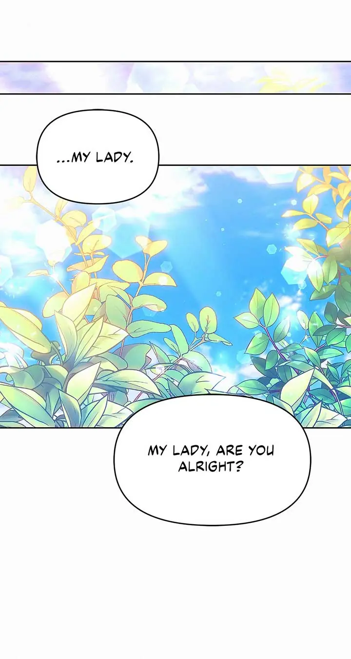 I've Probably Made a Mistake in Getting Married Chapter 31 Page 66