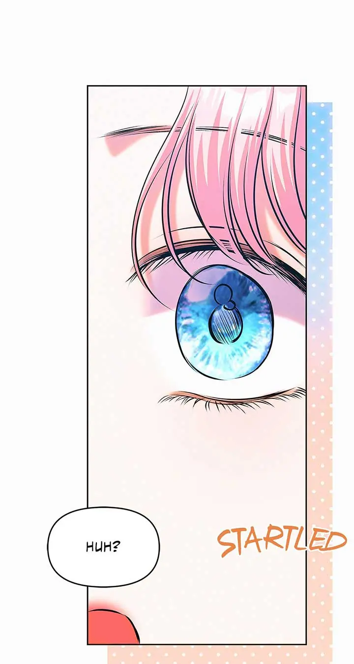 I've Probably Made a Mistake in Getting Married Chapter 31 Page 67