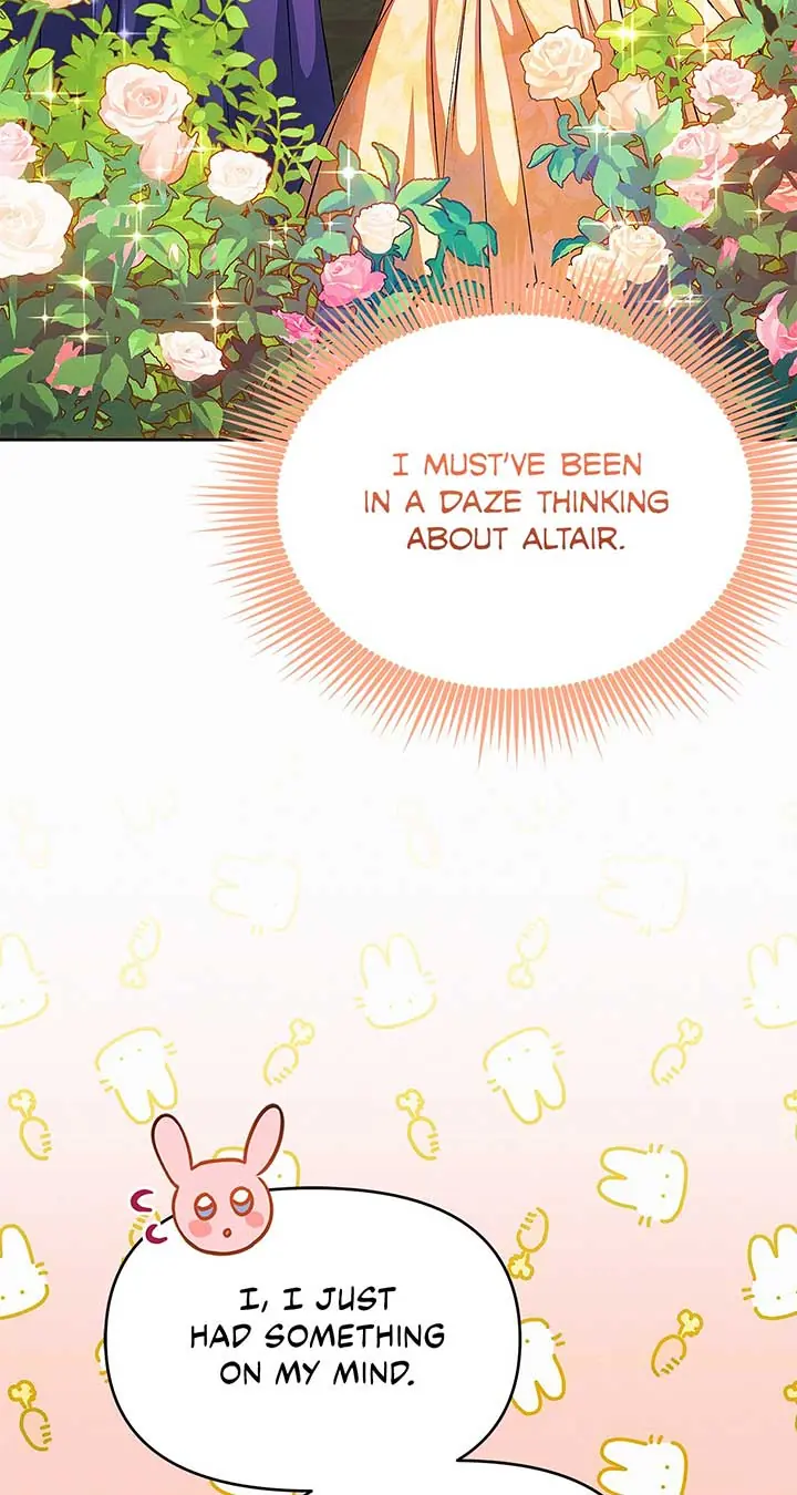 I've Probably Made a Mistake in Getting Married Chapter 31 Page 69