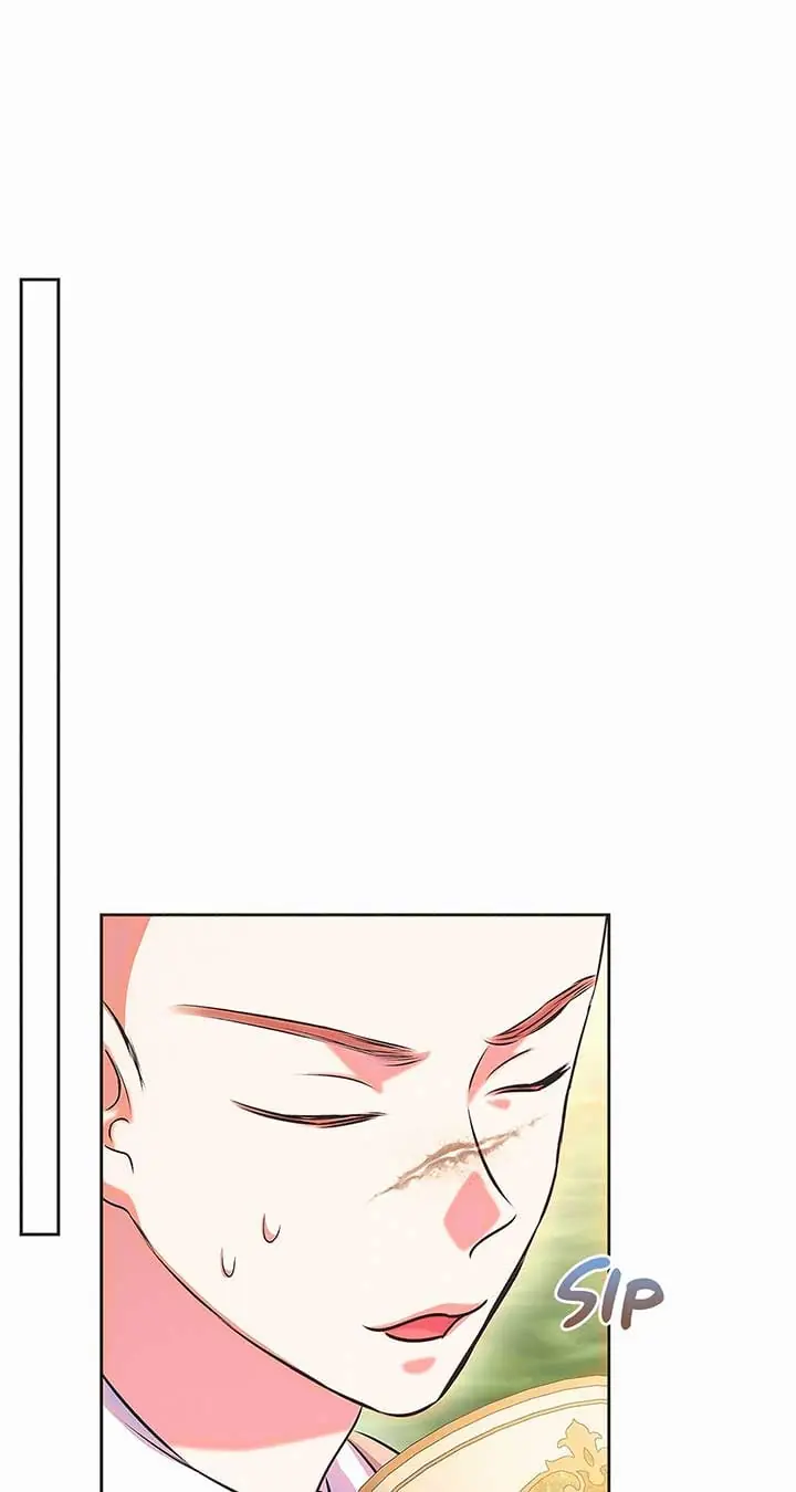 I've Probably Made a Mistake in Getting Married Chapter 31 Page 76