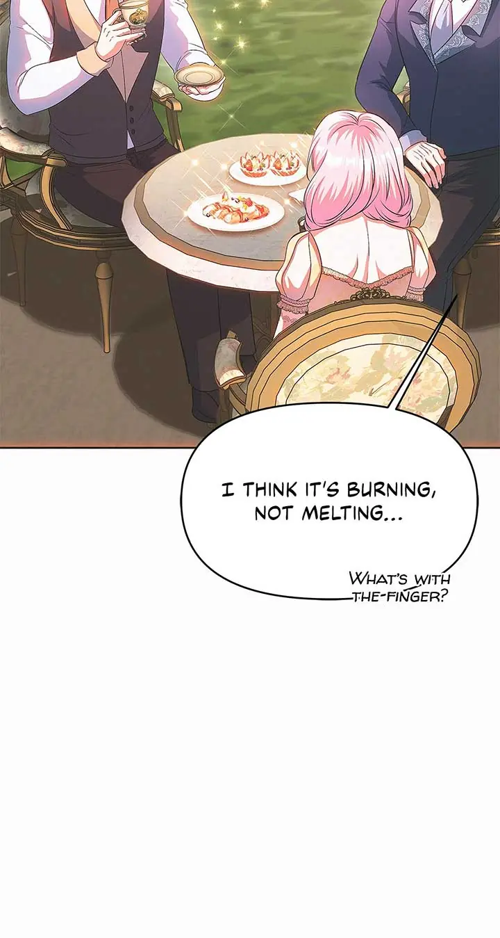 I've Probably Made a Mistake in Getting Married Chapter 31 Page 78