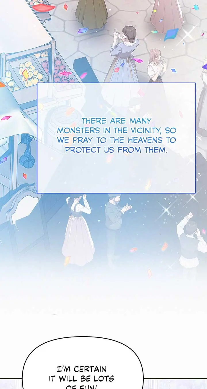 I've Probably Made a Mistake in Getting Married Chapter 31 Page 88