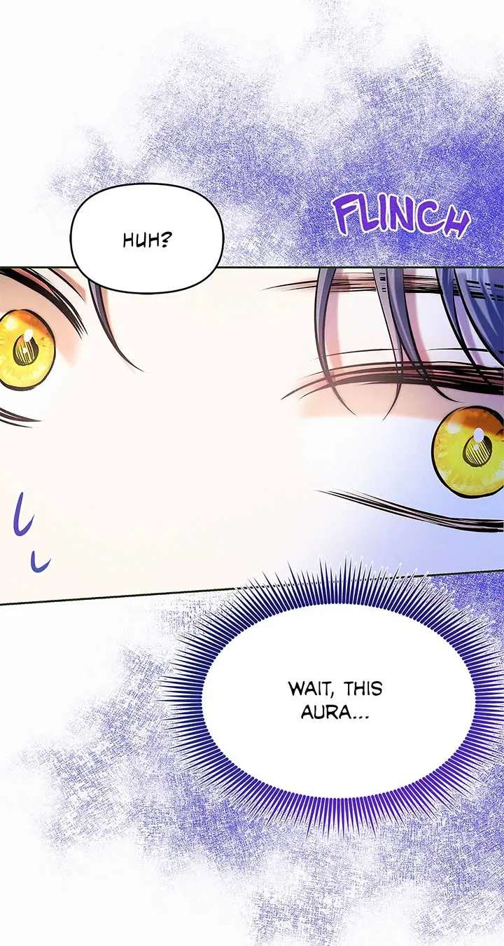 I've Probably Made a Mistake in Getting Married Chapter 31 Page 90
