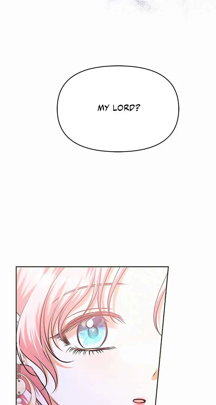 I've Probably Made a Mistake in Getting Married Chapter 31 Page 91