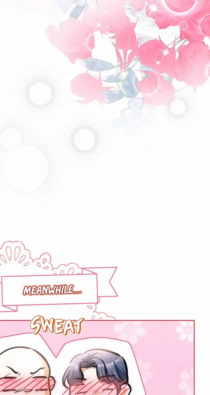 I've Probably Made a Mistake in Getting Married Chapter 31 Page 99