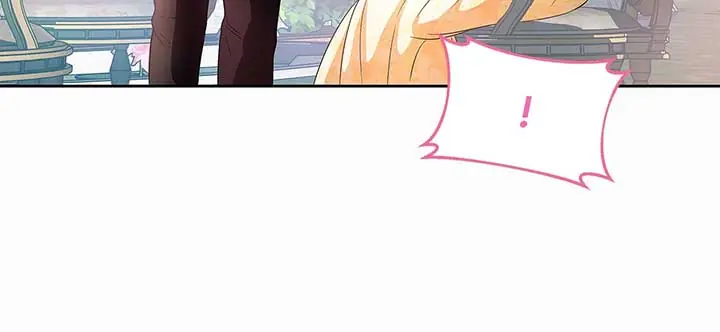 I've Probably Made a Mistake in Getting Married Chapter 32 Page 8