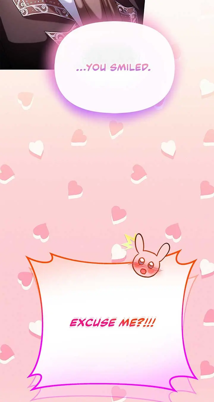 I've Probably Made a Mistake in Getting Married Chapter 32 Page 15