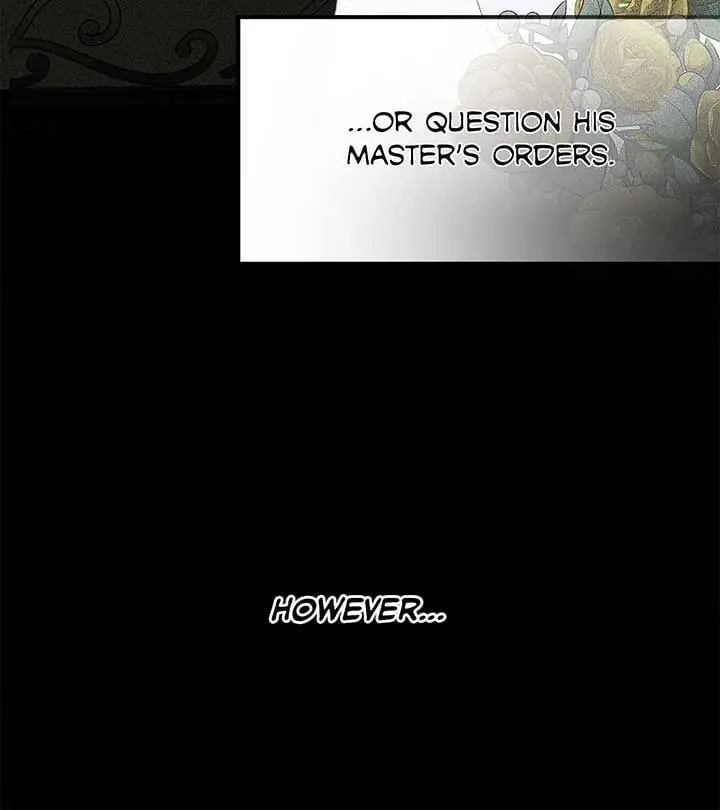 I've Probably Made a Mistake in Getting Married Chapter 32 Page 35