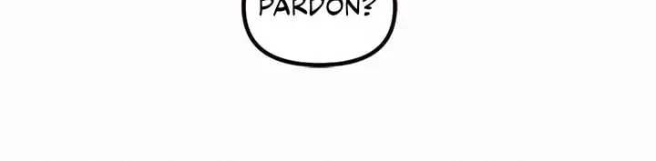 I've Probably Made a Mistake in Getting Married Chapter 32 Page 53