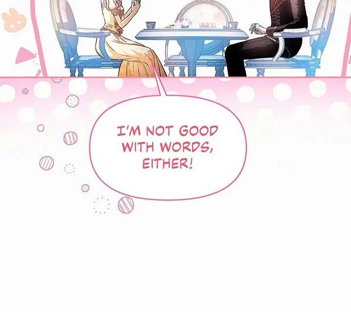 I've Probably Made a Mistake in Getting Married Chapter 32 Page 57