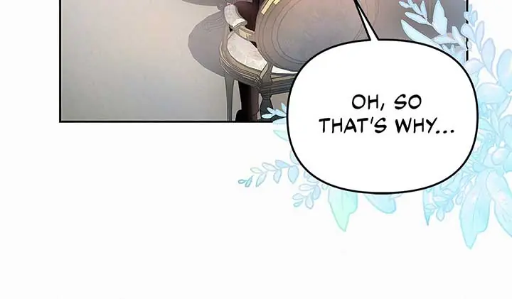 I've Probably Made a Mistake in Getting Married Chapter 32 Page 64