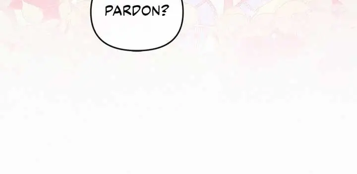 I've Probably Made a Mistake in Getting Married Chapter 32 Page 69