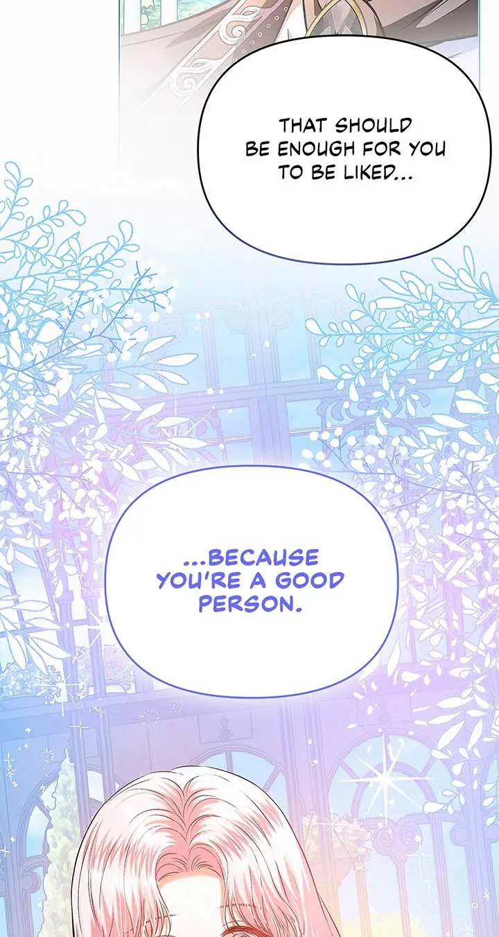 I've Probably Made a Mistake in Getting Married Chapter 32 Page 71