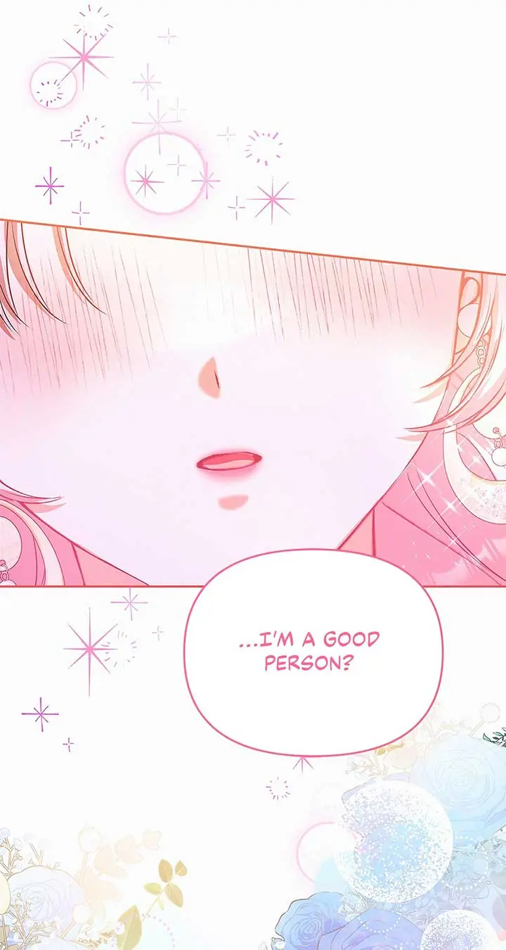 I've Probably Made a Mistake in Getting Married Chapter 32 Page 73