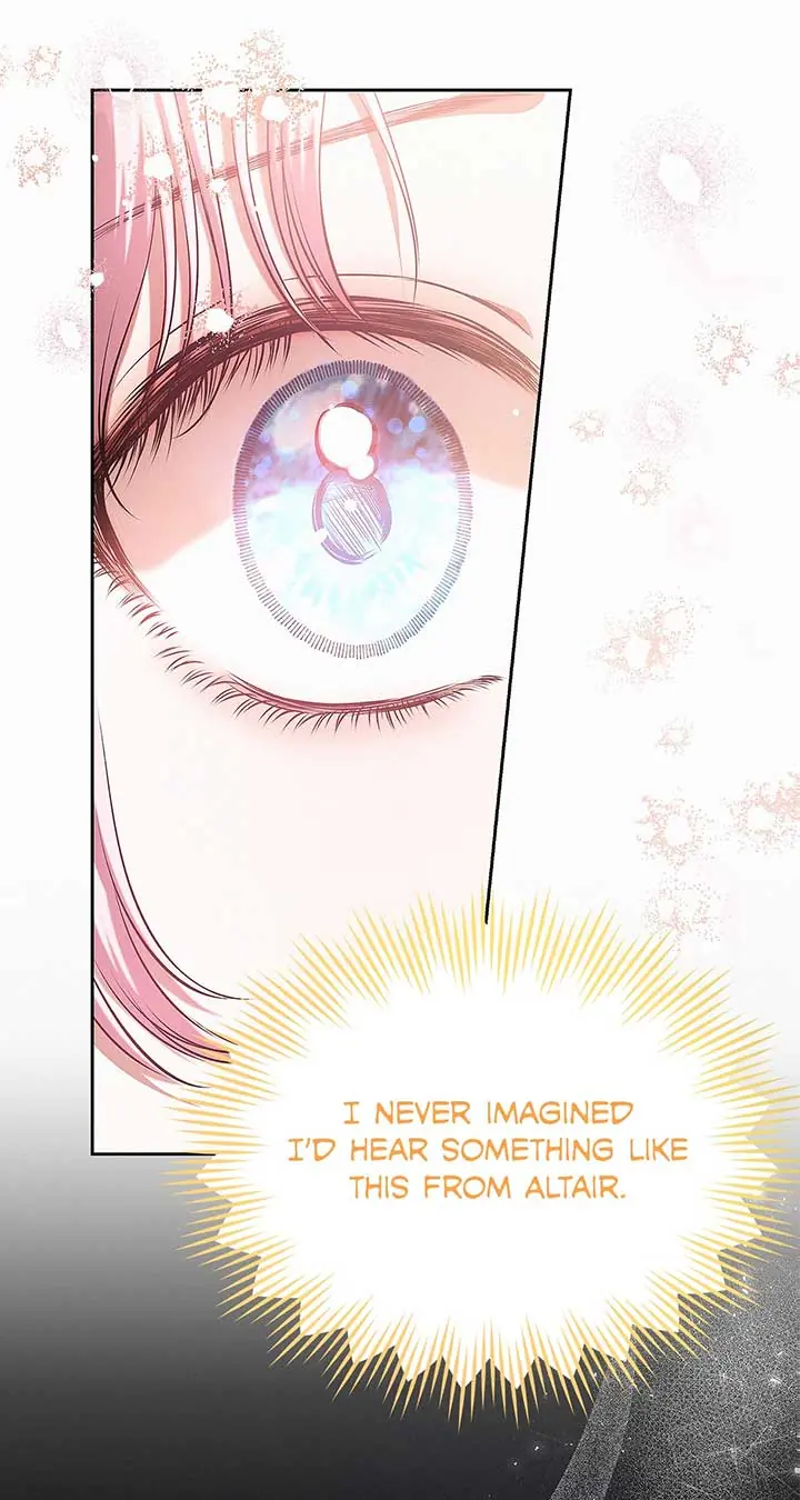 I've Probably Made a Mistake in Getting Married Chapter 32 Page 77