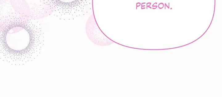 I've Probably Made a Mistake in Getting Married Chapter 32 Page 82