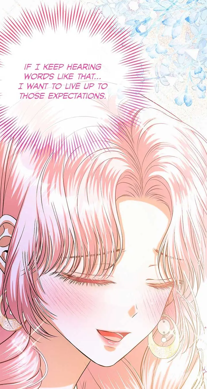 I've Probably Made a Mistake in Getting Married Chapter 32 Page 84