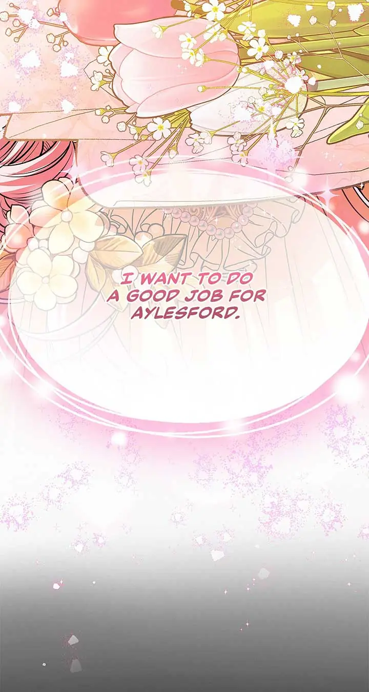I've Probably Made a Mistake in Getting Married Chapter 32 Page 86