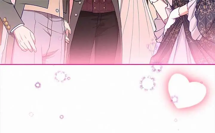 I've Probably Made a Mistake in Getting Married Chapter 33 Page 29