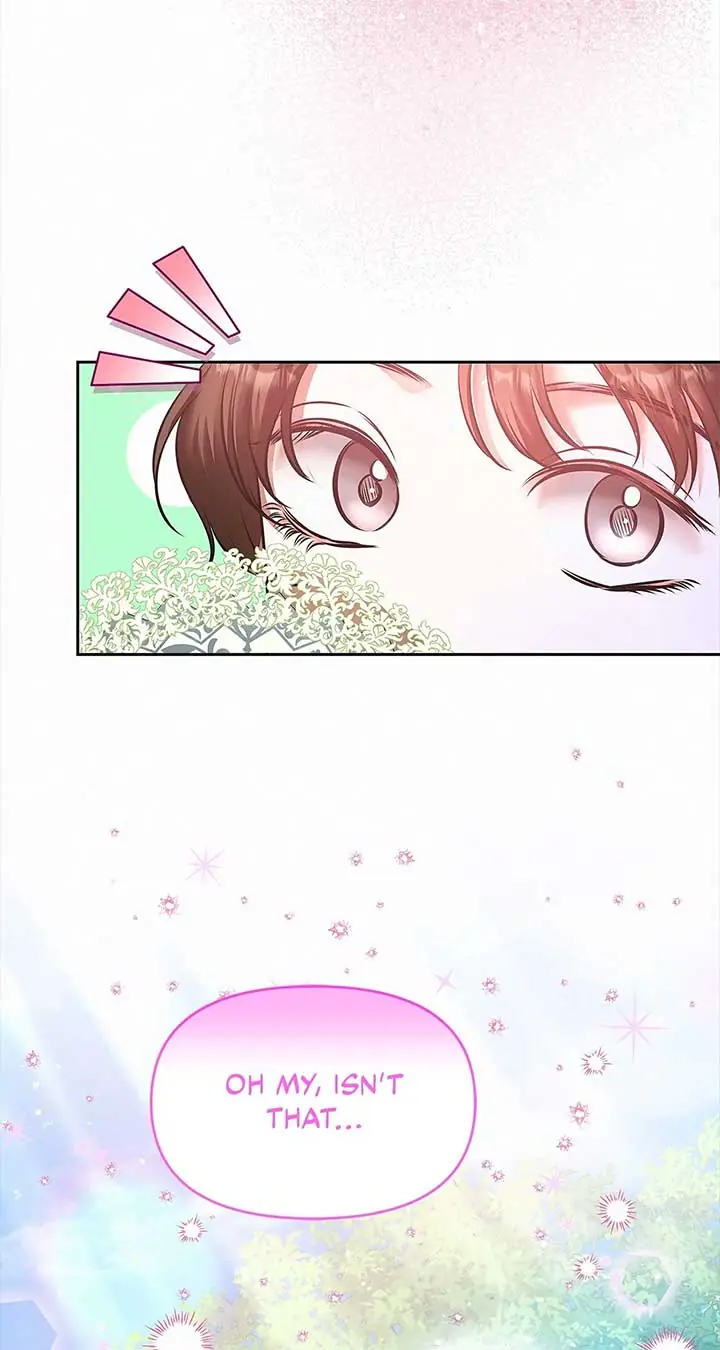 I've Probably Made a Mistake in Getting Married Chapter 33 Page 33