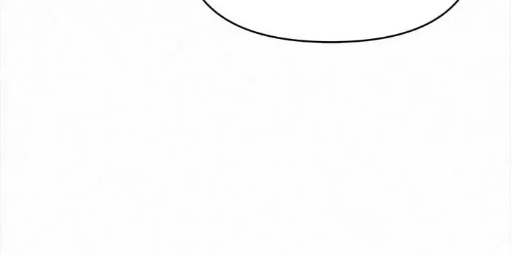 I've Probably Made a Mistake in Getting Married Chapter 33 Page 36
