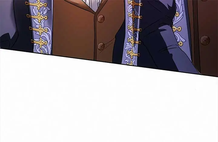 I've Probably Made a Mistake in Getting Married Chapter 33 Page 44