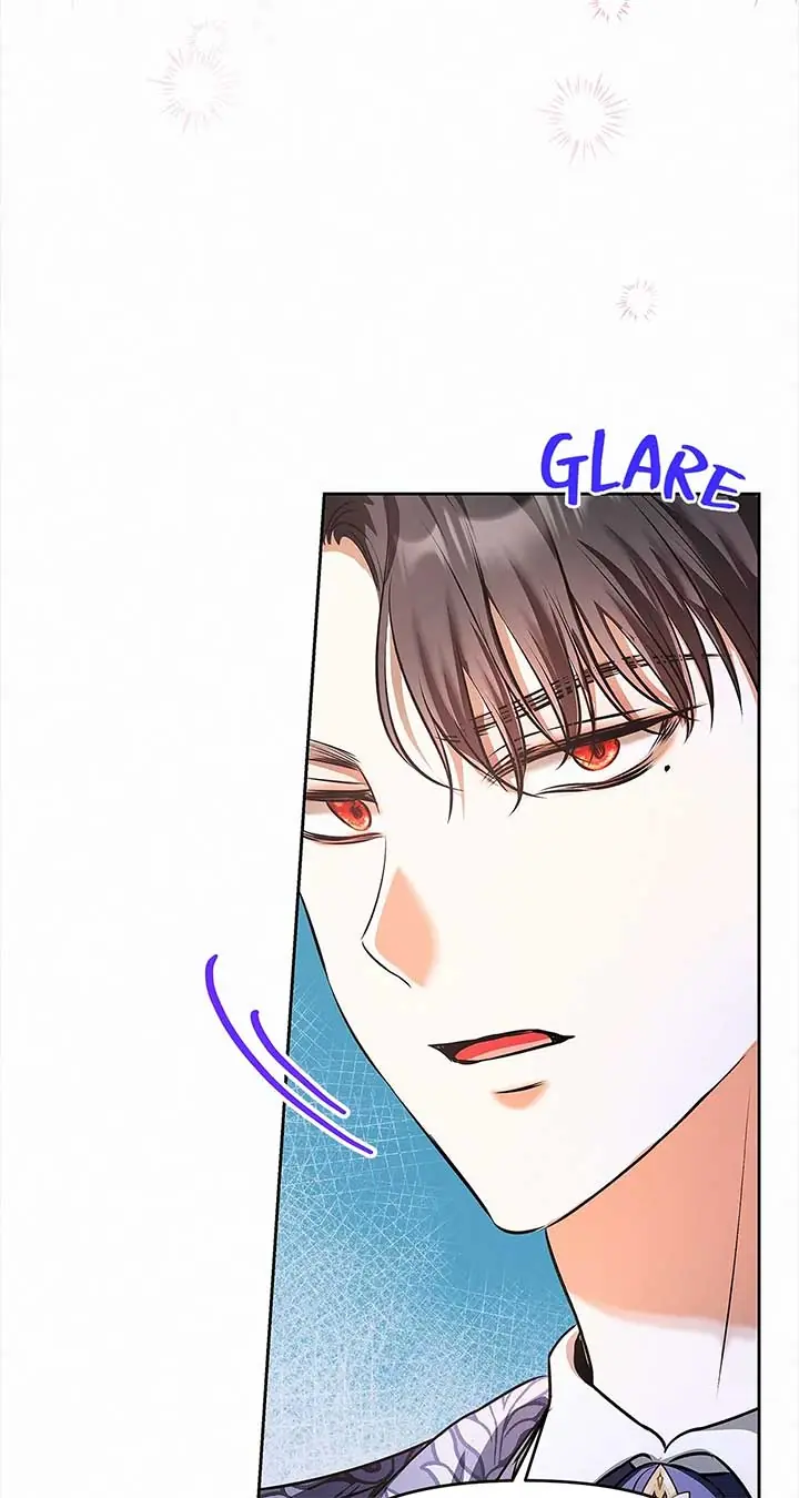 I've Probably Made a Mistake in Getting Married Chapter 33 Page 53