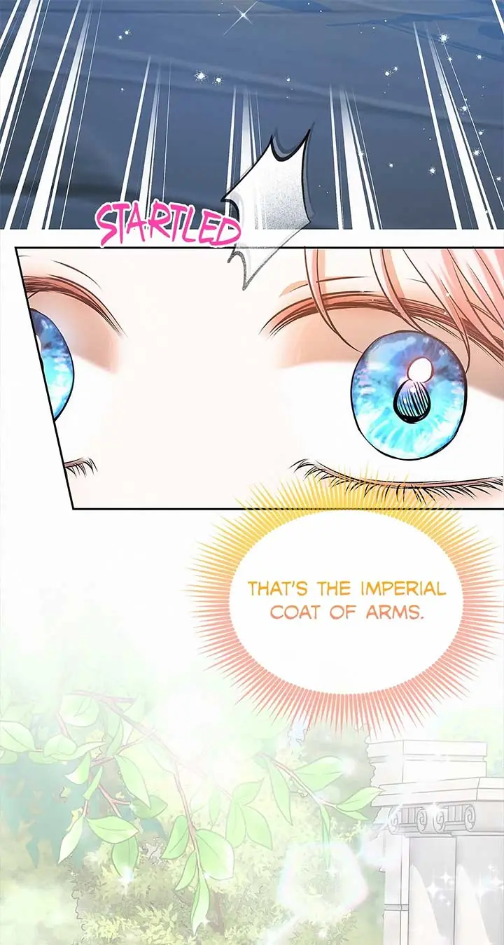 I've Probably Made a Mistake in Getting Married Chapter 33 Page 69
