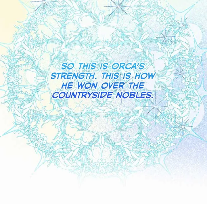 I've Probably Made a Mistake in Getting Married Chapter 34 Page 25