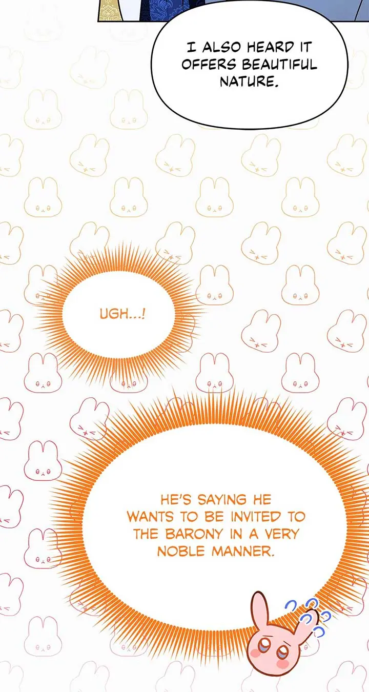 I've Probably Made a Mistake in Getting Married Chapter 34 Page 28