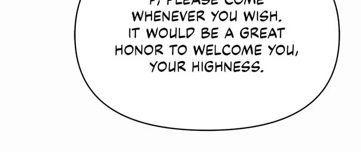 I've Probably Made a Mistake in Getting Married Chapter 34 Page 31