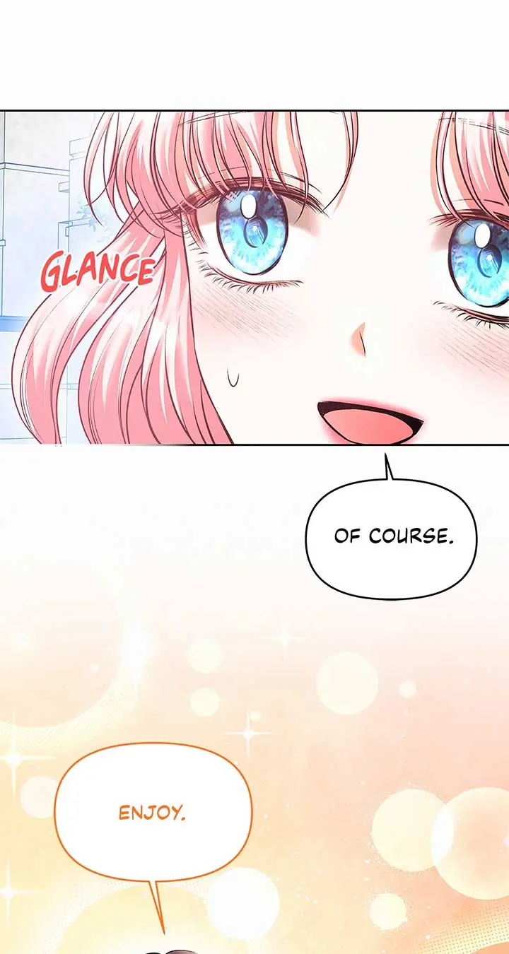 I've Probably Made a Mistake in Getting Married Chapter 34 Page 62