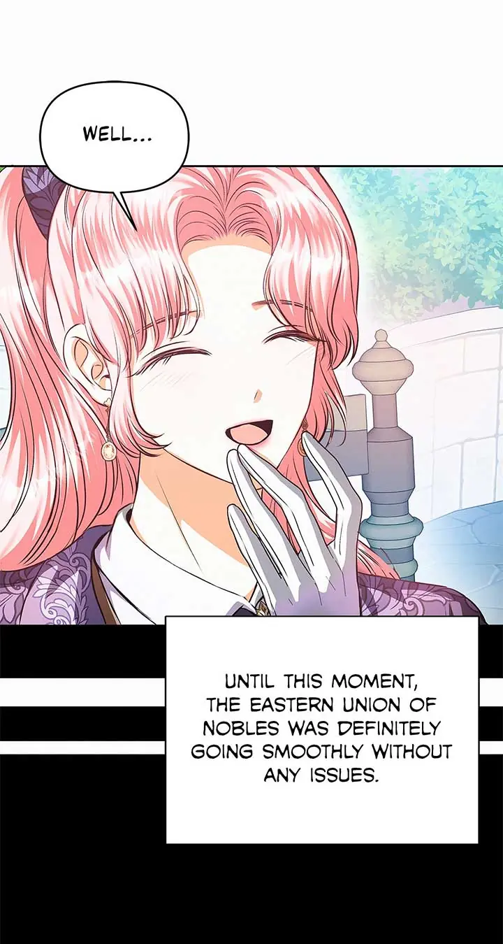 I've Probably Made a Mistake in Getting Married Chapter 34 Page 68