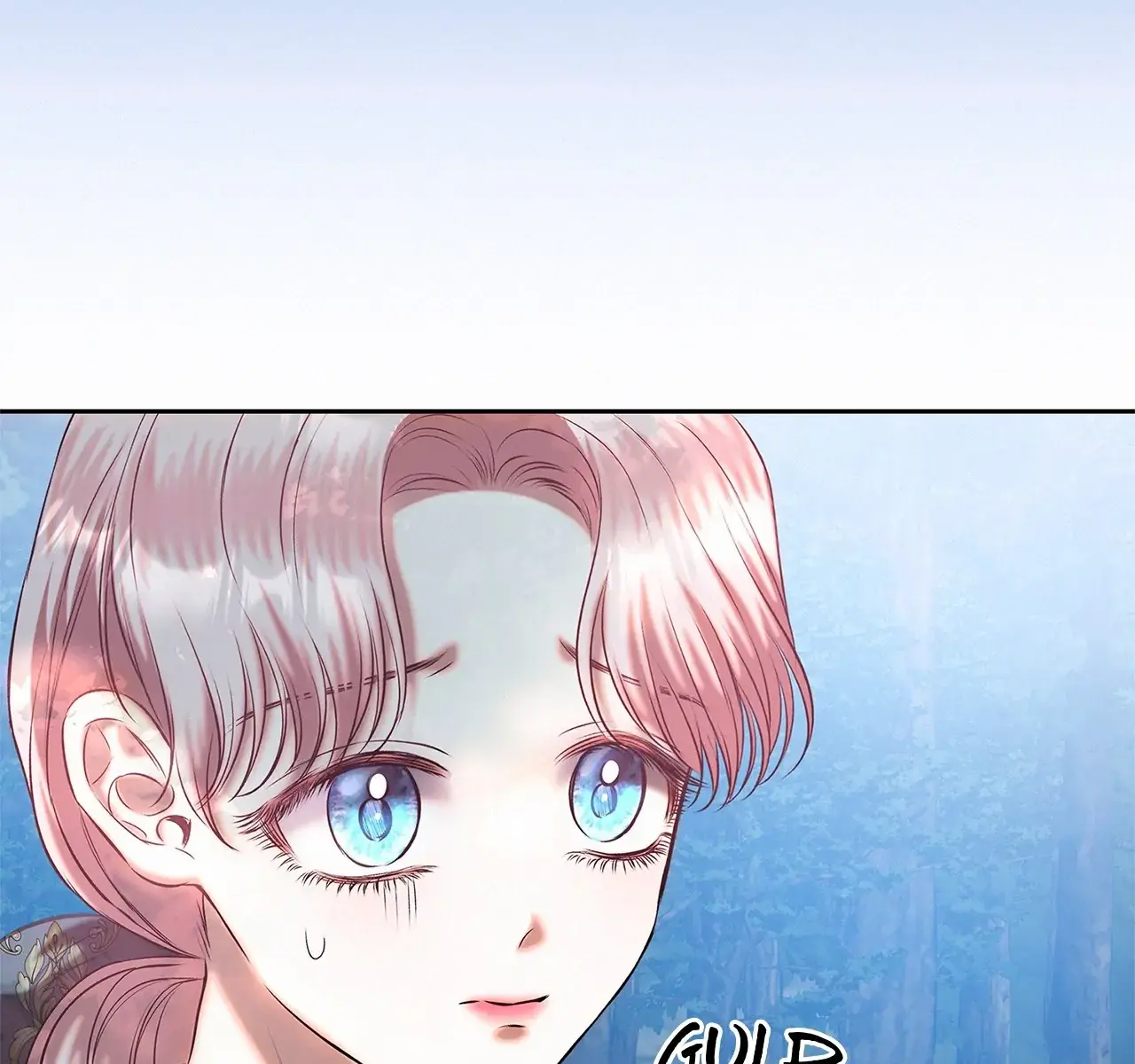 I've Probably Made a Mistake in Getting Married Chapter 35 Page 9