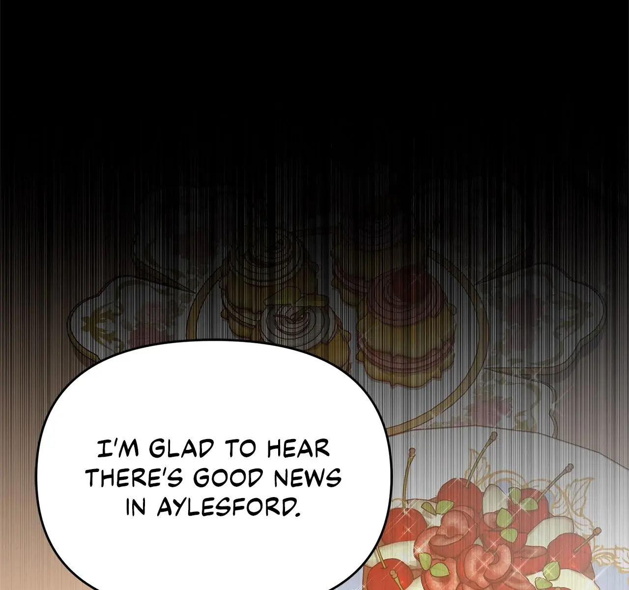 I've Probably Made a Mistake in Getting Married Chapter 35 Page 12