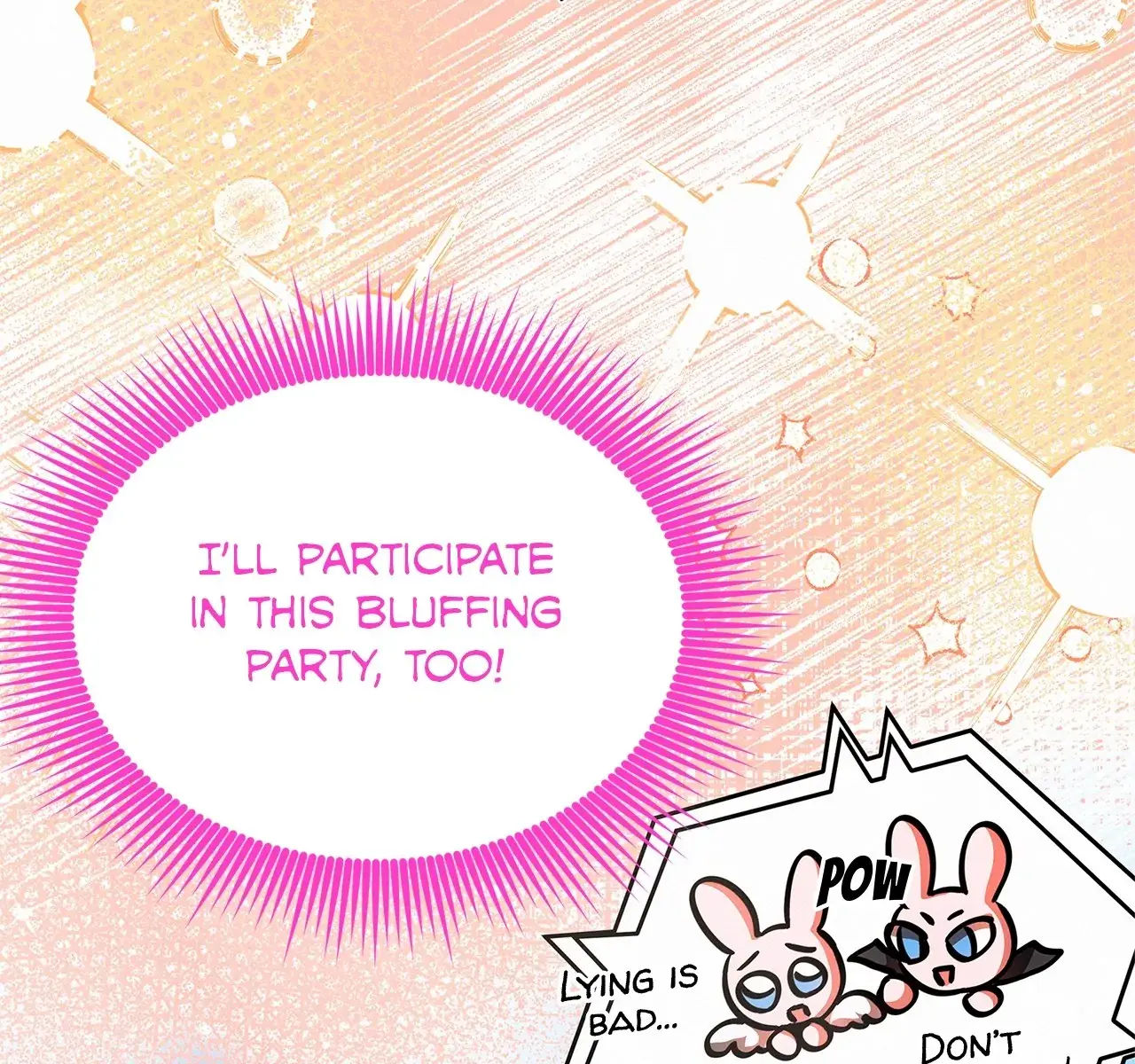 I've Probably Made a Mistake in Getting Married Chapter 35 Page 32