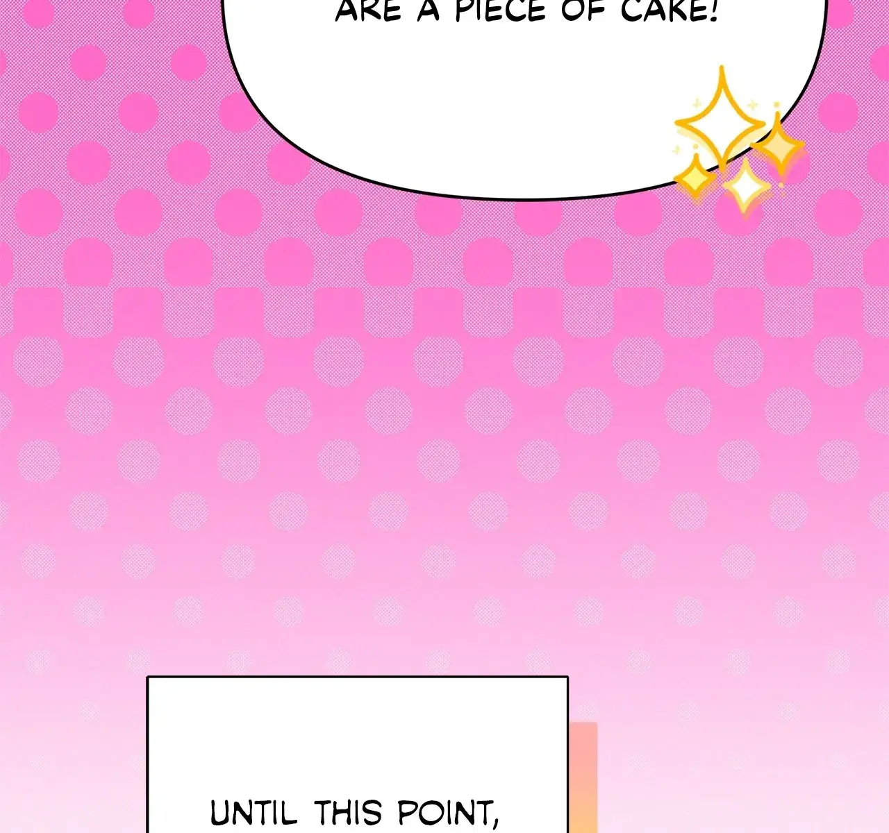 I've Probably Made a Mistake in Getting Married Chapter 35 Page 37