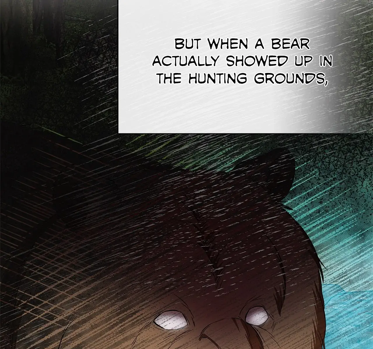 I've Probably Made a Mistake in Getting Married Chapter 35 Page 44