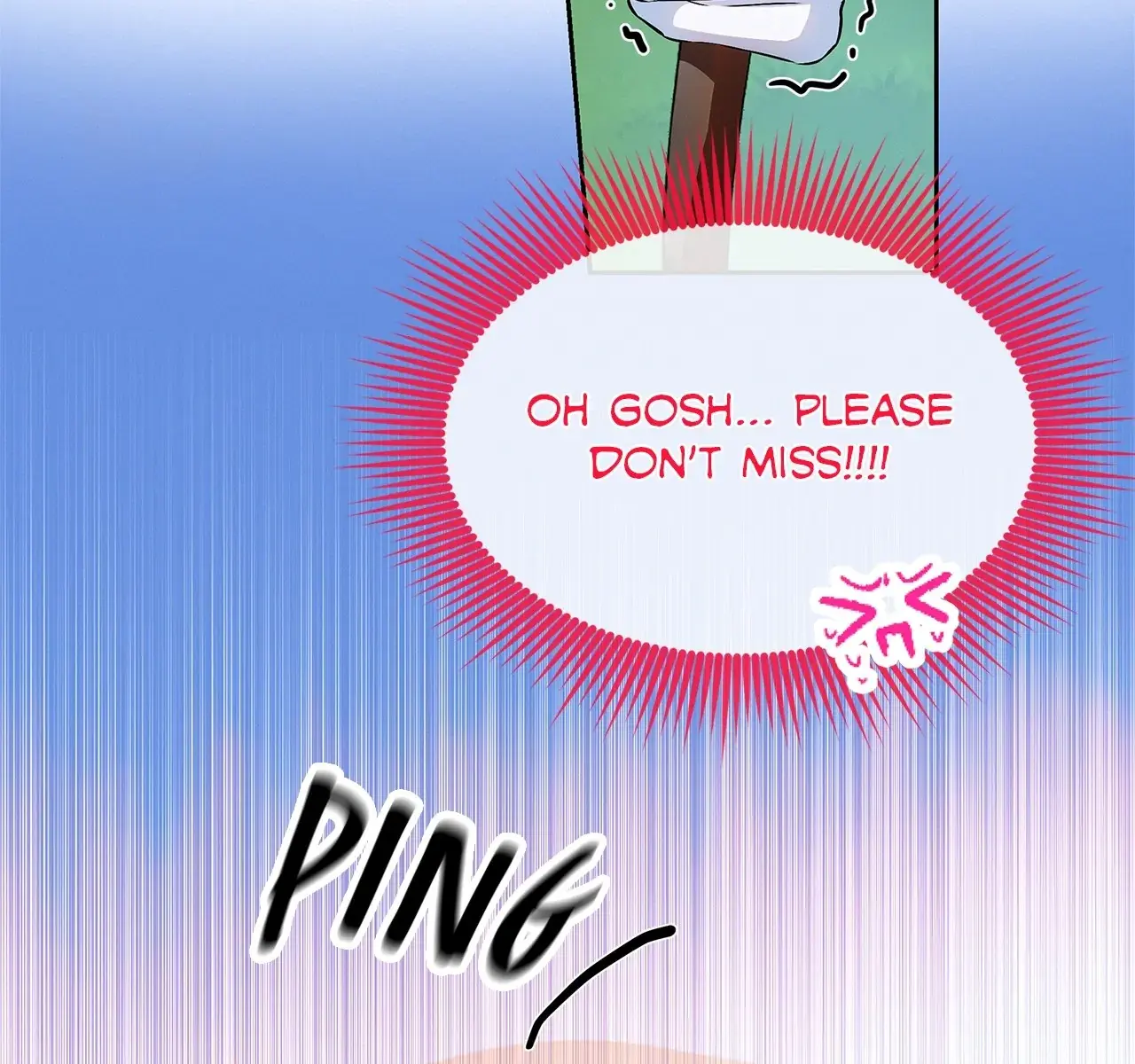 I've Probably Made a Mistake in Getting Married Chapter 35 Page 51