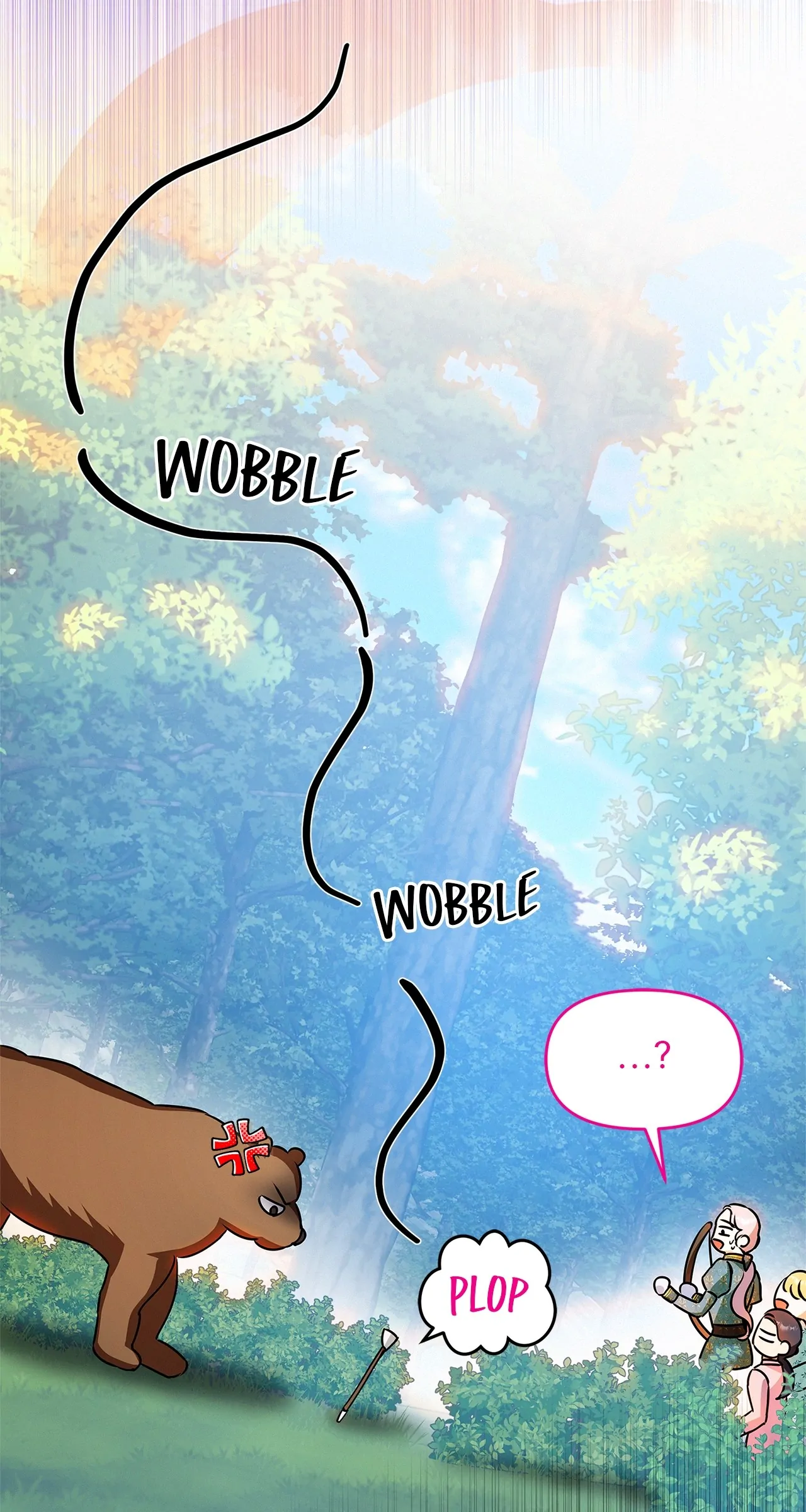 I've Probably Made a Mistake in Getting Married Chapter 35 Page 52