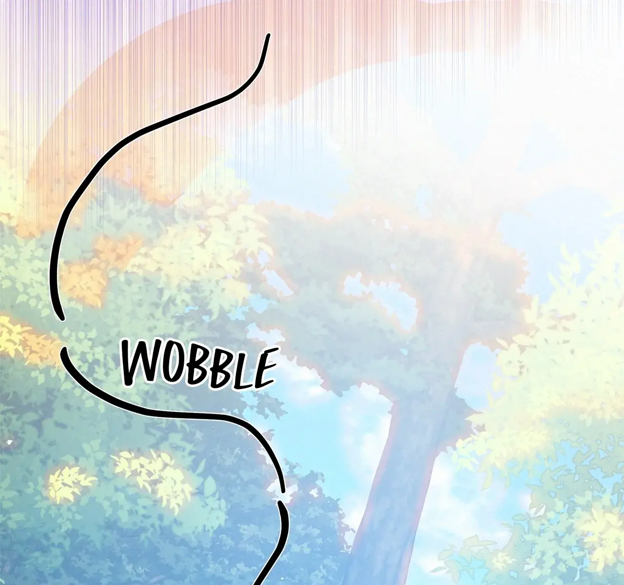I've Probably Made a Mistake in Getting Married Chapter 35 Page 53