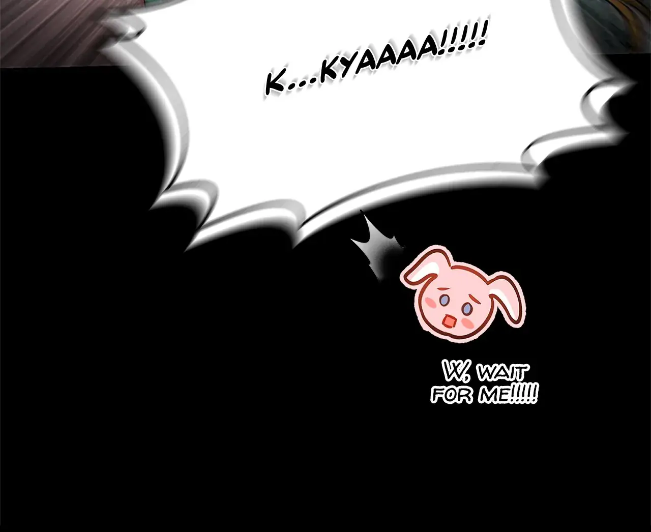 I've Probably Made a Mistake in Getting Married Chapter 35 Page 58