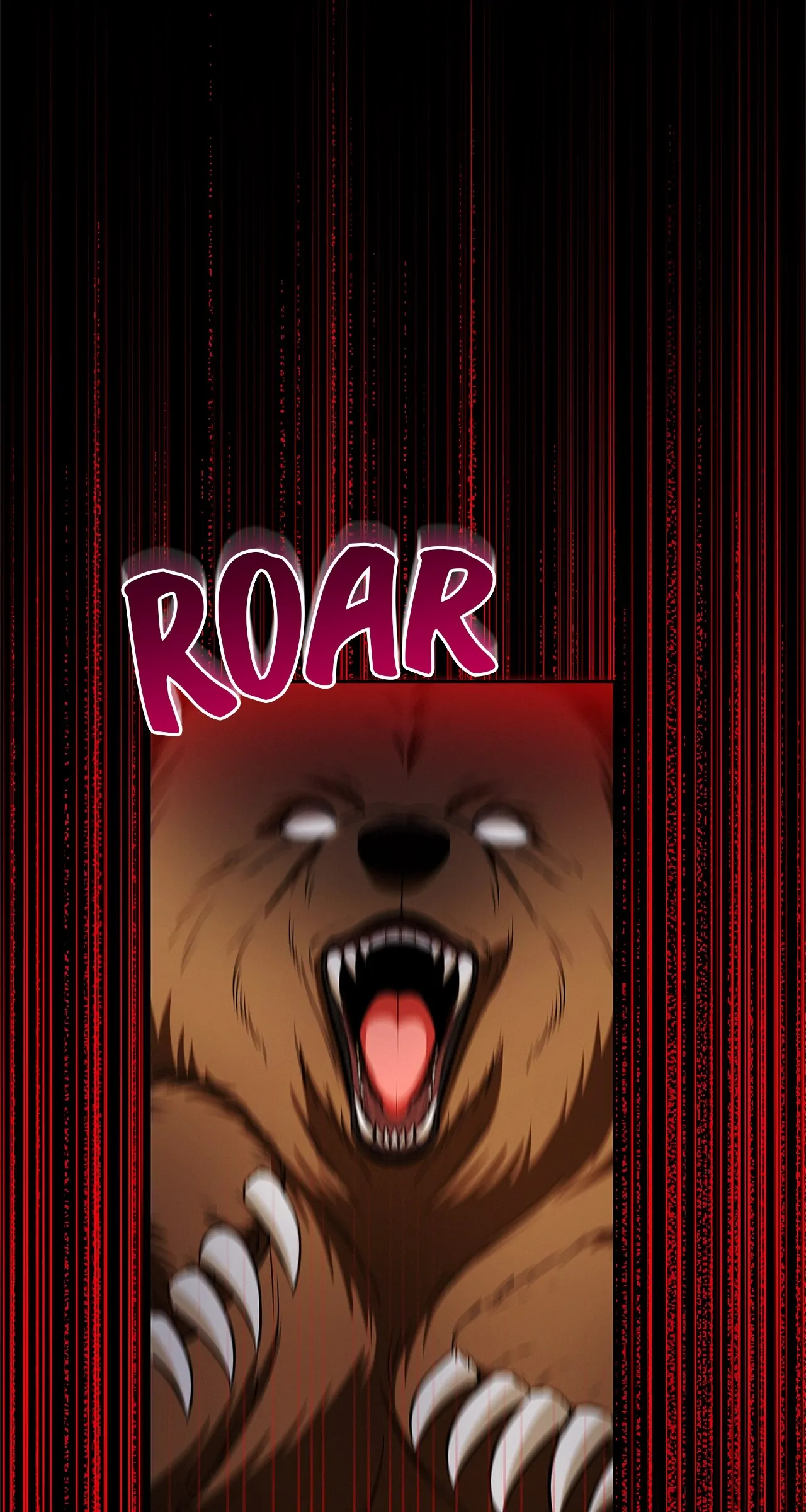 I've Probably Made a Mistake in Getting Married Chapter 35 Page 66