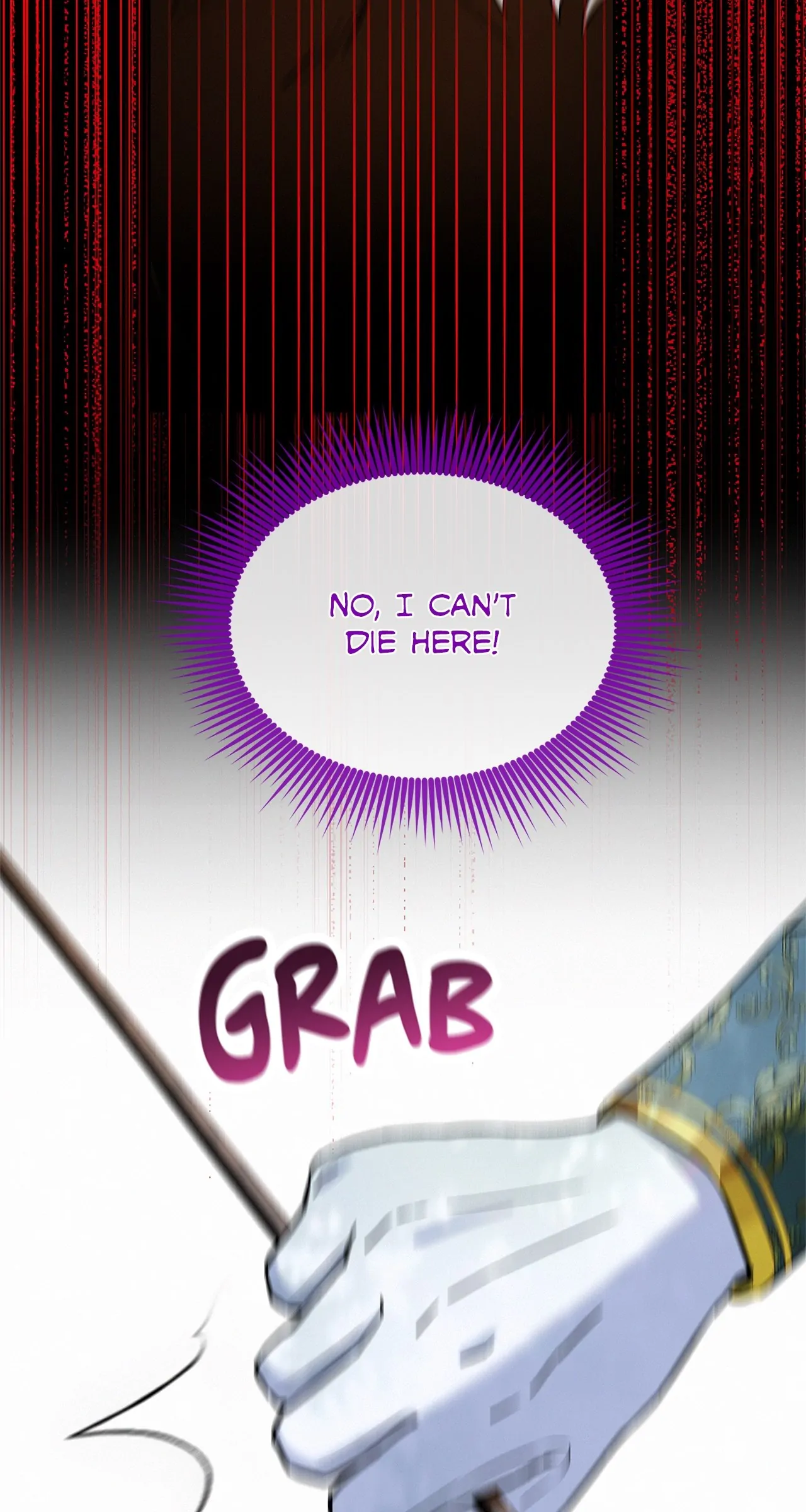 I've Probably Made a Mistake in Getting Married Chapter 35 Page 69
