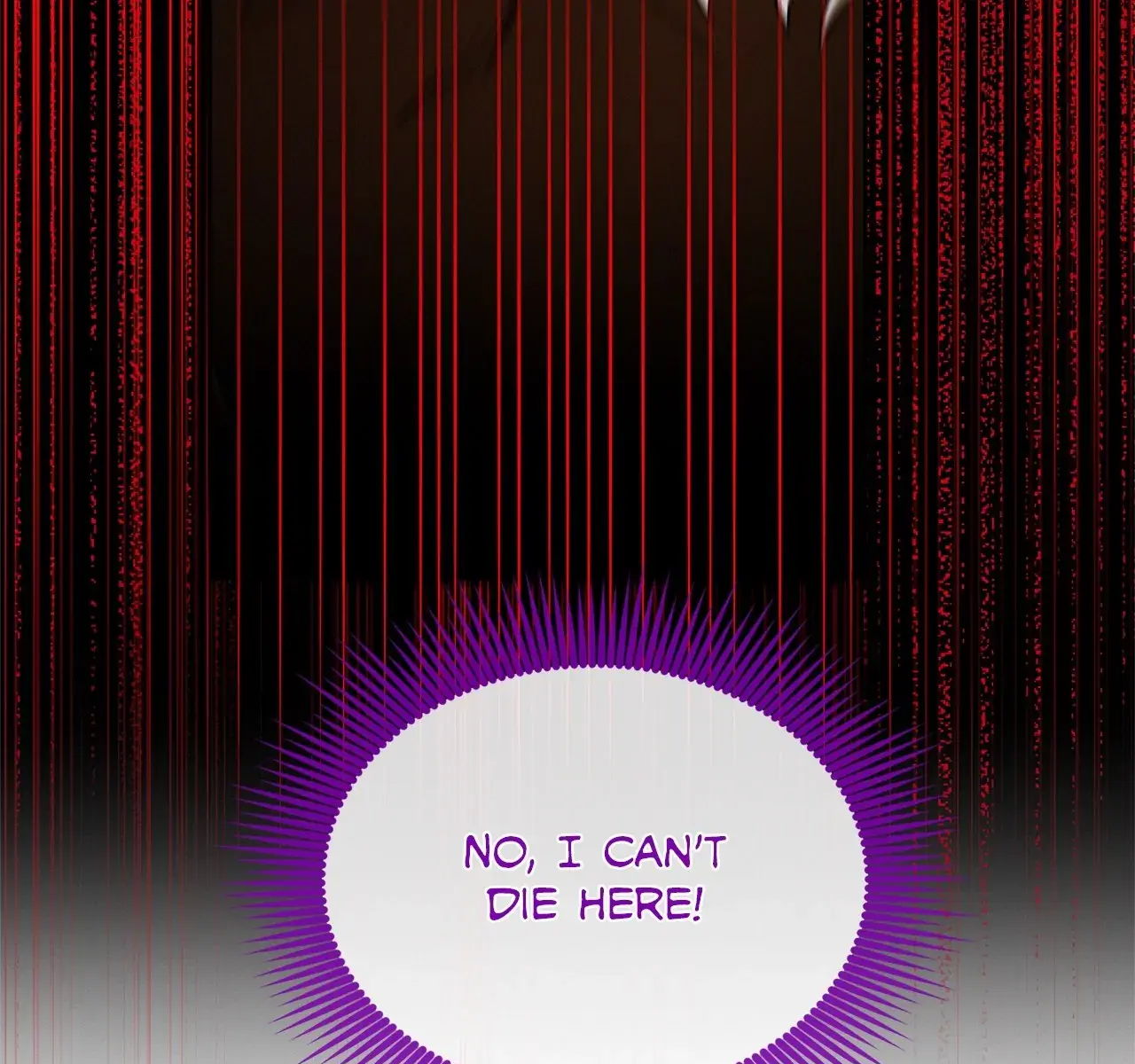 I've Probably Made a Mistake in Getting Married Chapter 35 Page 70