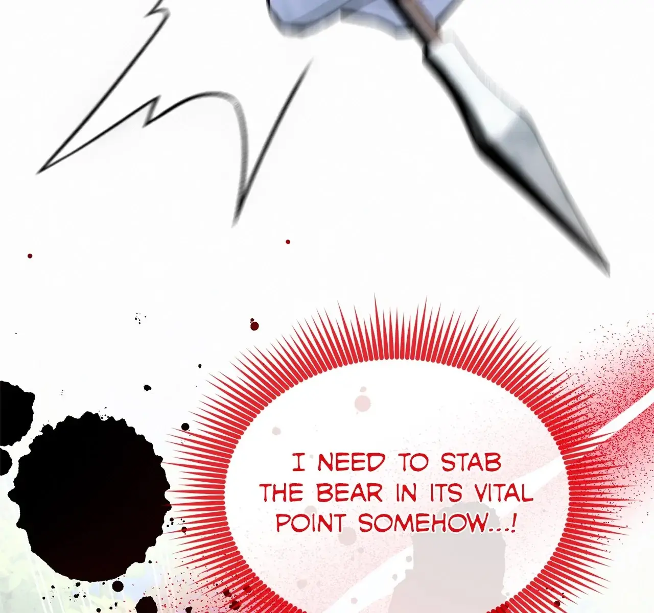 I've Probably Made a Mistake in Getting Married Chapter 35 Page 73
