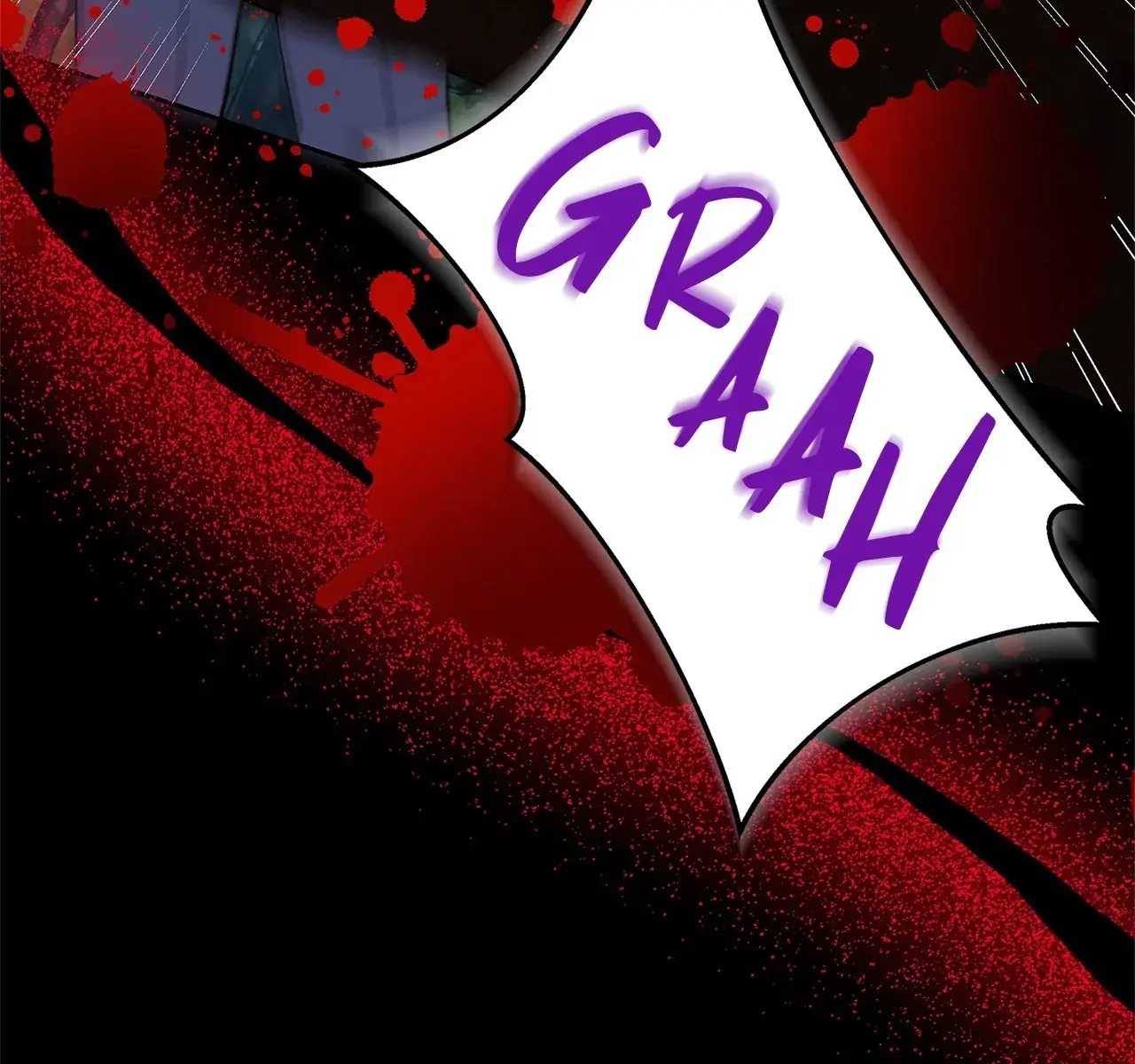 I've Probably Made a Mistake in Getting Married Chapter 35 Page 77